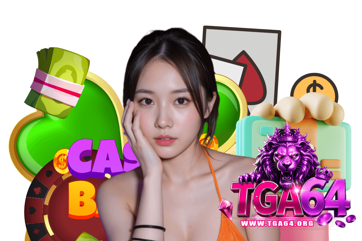 tga64