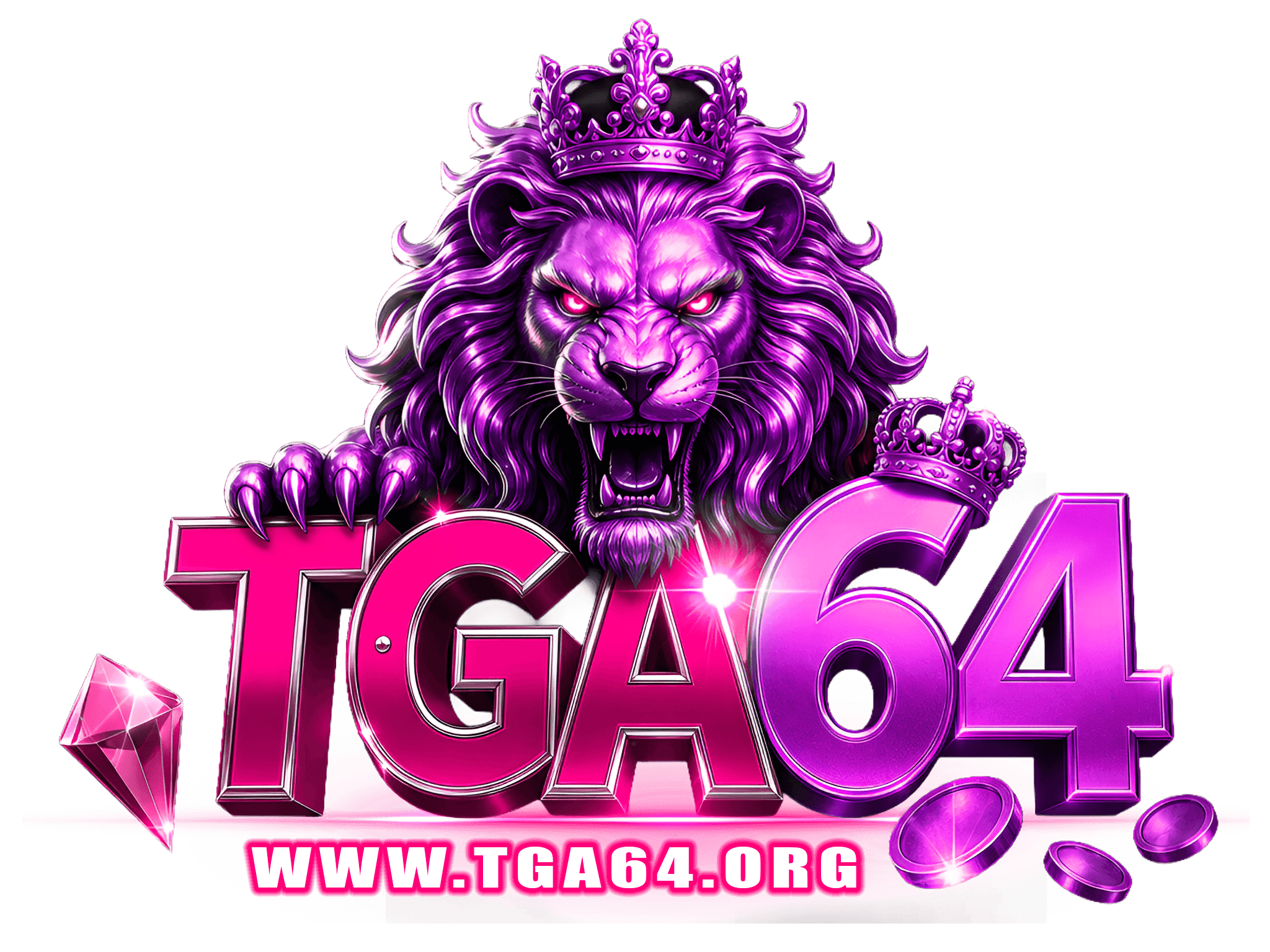 tga64